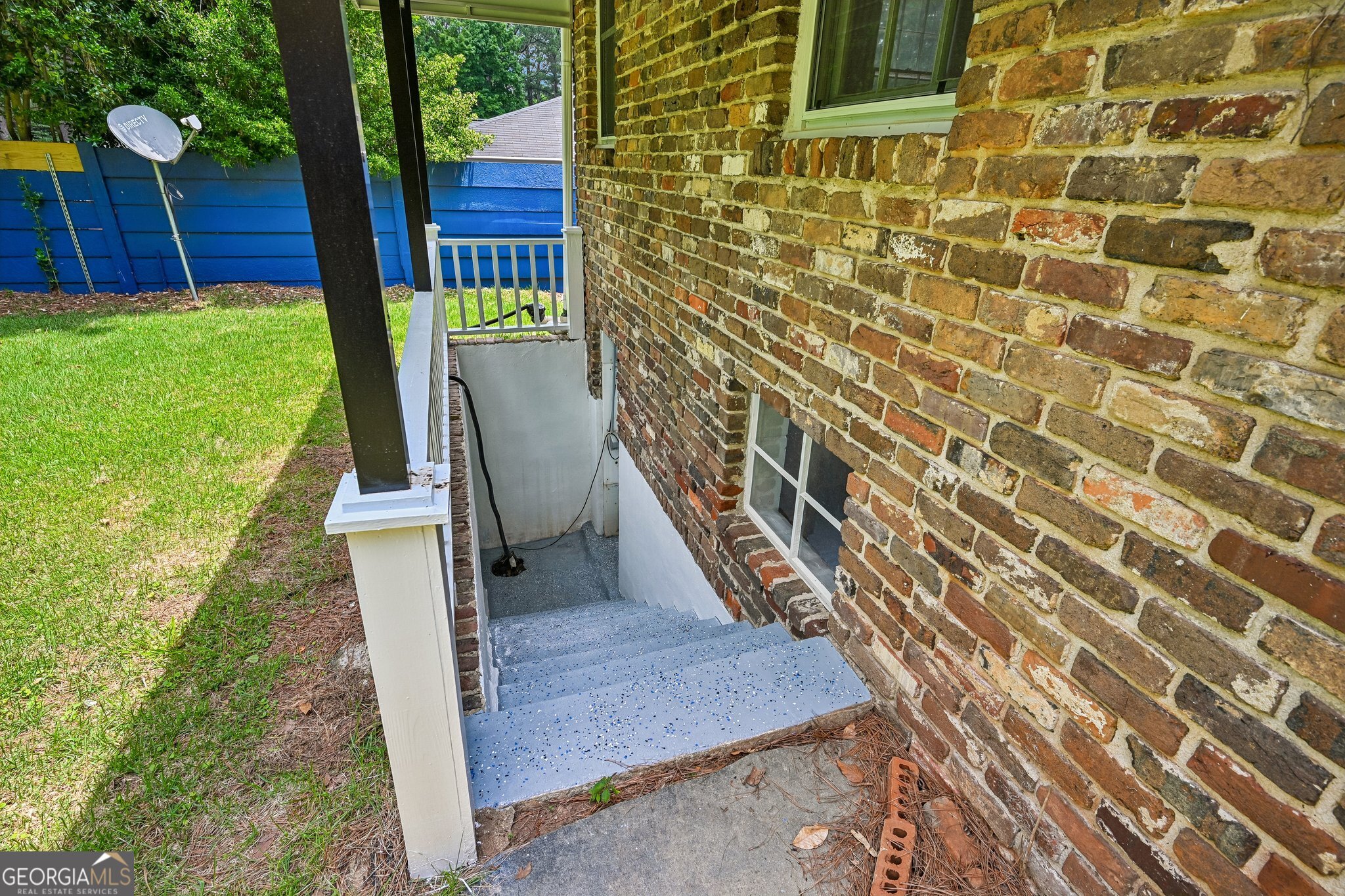 2238 Springwood Drive Property Photo 59