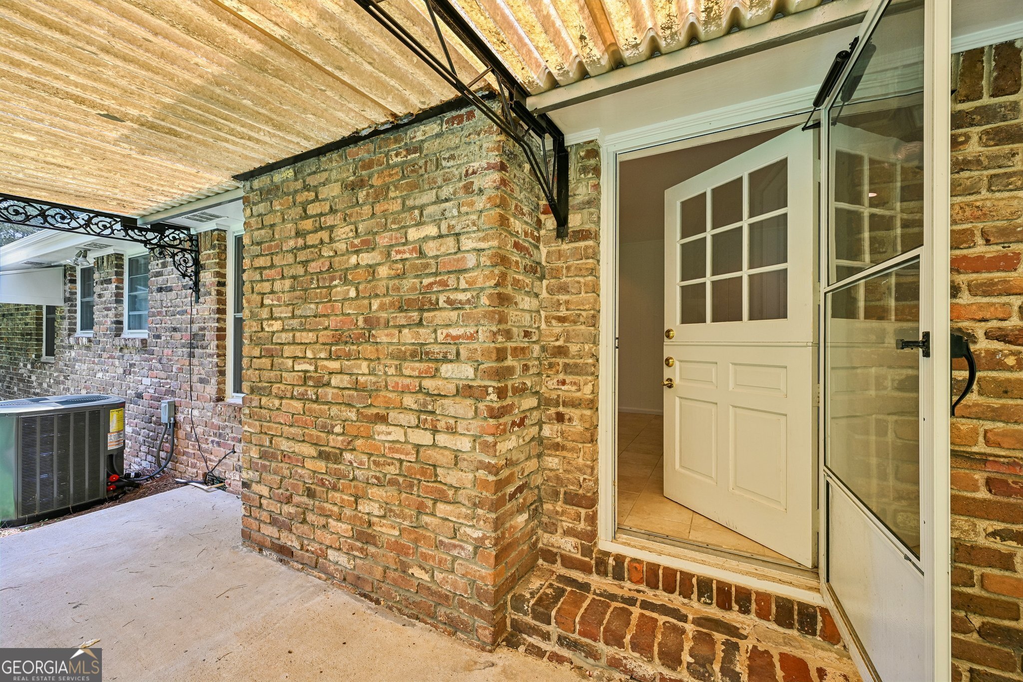 2238 Springwood Drive Property Photo 60