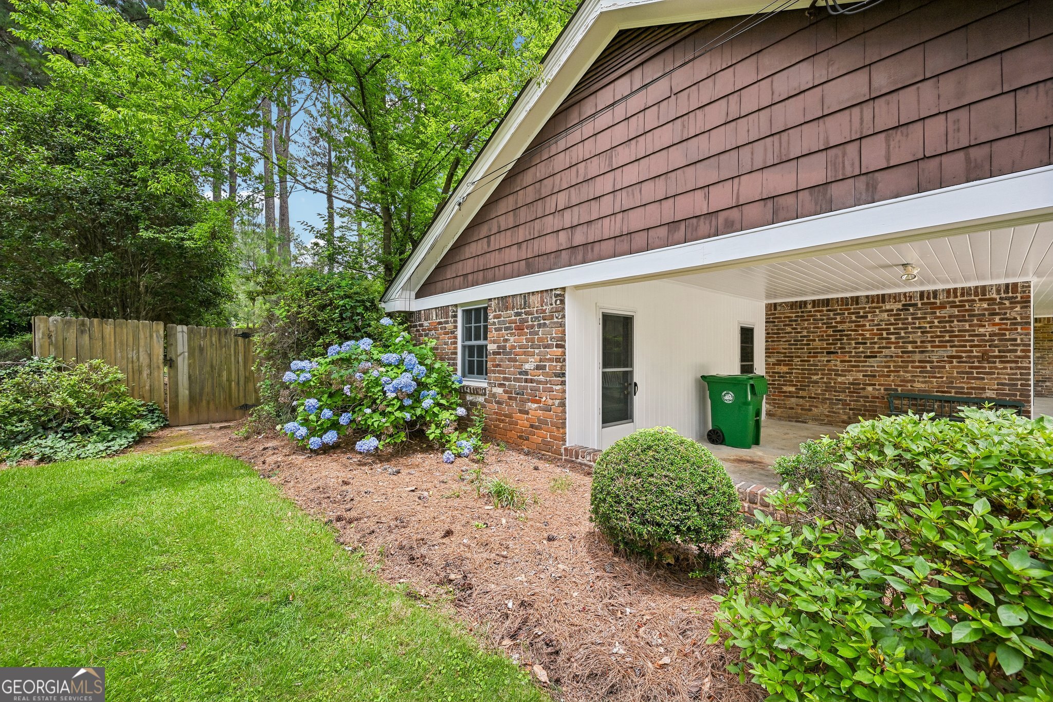2238 Springwood Drive Property Photo 61
