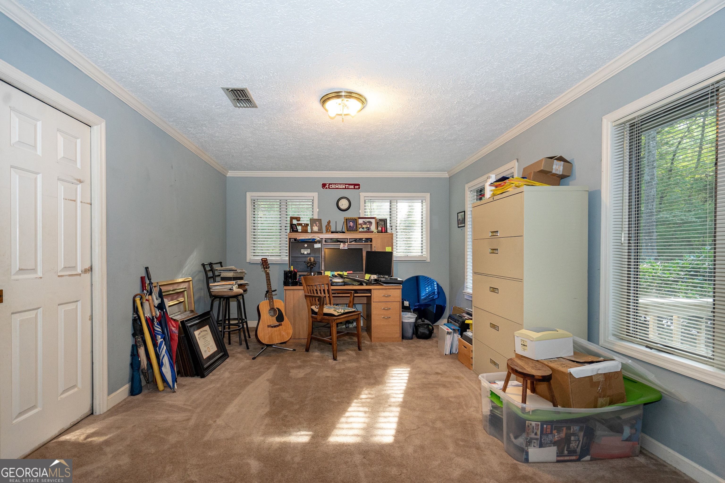 4004 White Oak Lane Property Photo 19