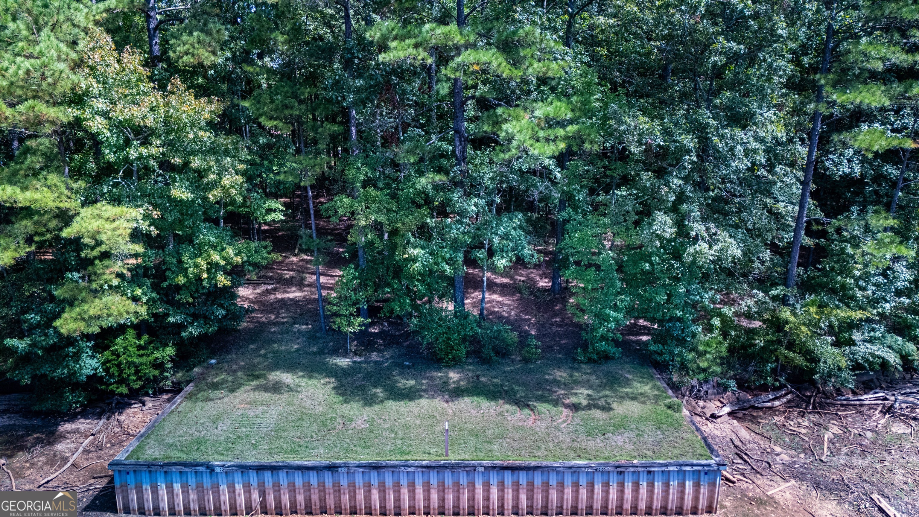 4004 White Oak Lane Property Photo 26