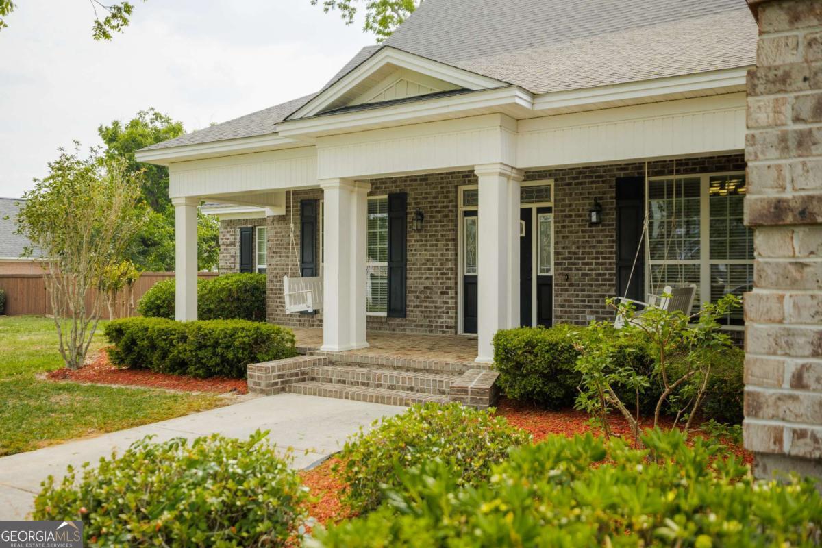 3898 Orchard Way Property Photo 3