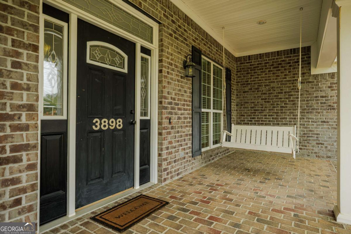 3898 Orchard Way Property Photo 7