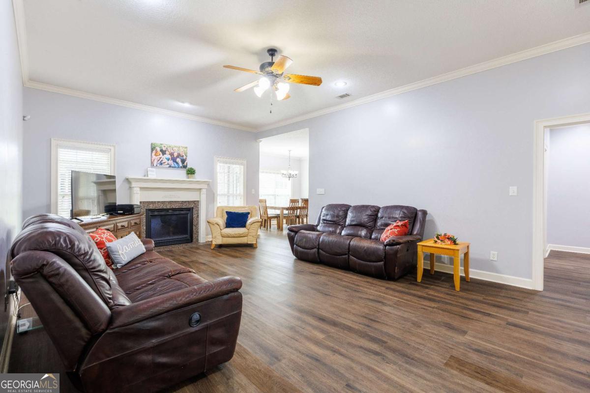 3898 Orchard Way Property Photo 10