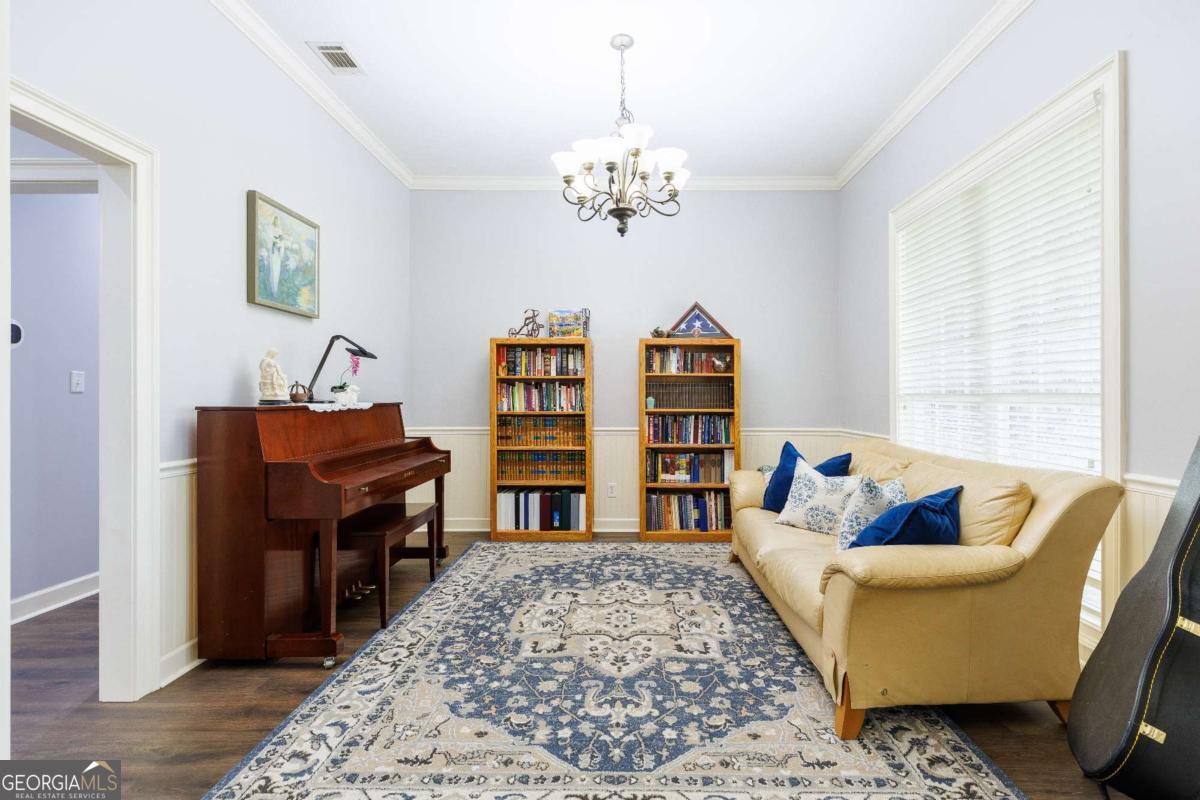 3898 Orchard Way Property Photo 13