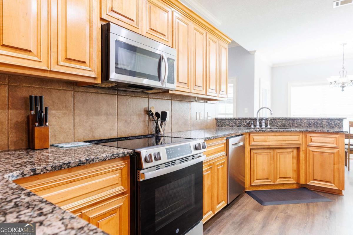 3898 Orchard Way Property Photo 15