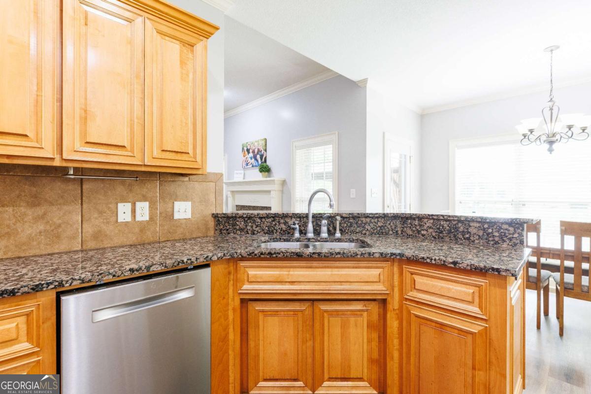 3898 Orchard Way Property Photo 16