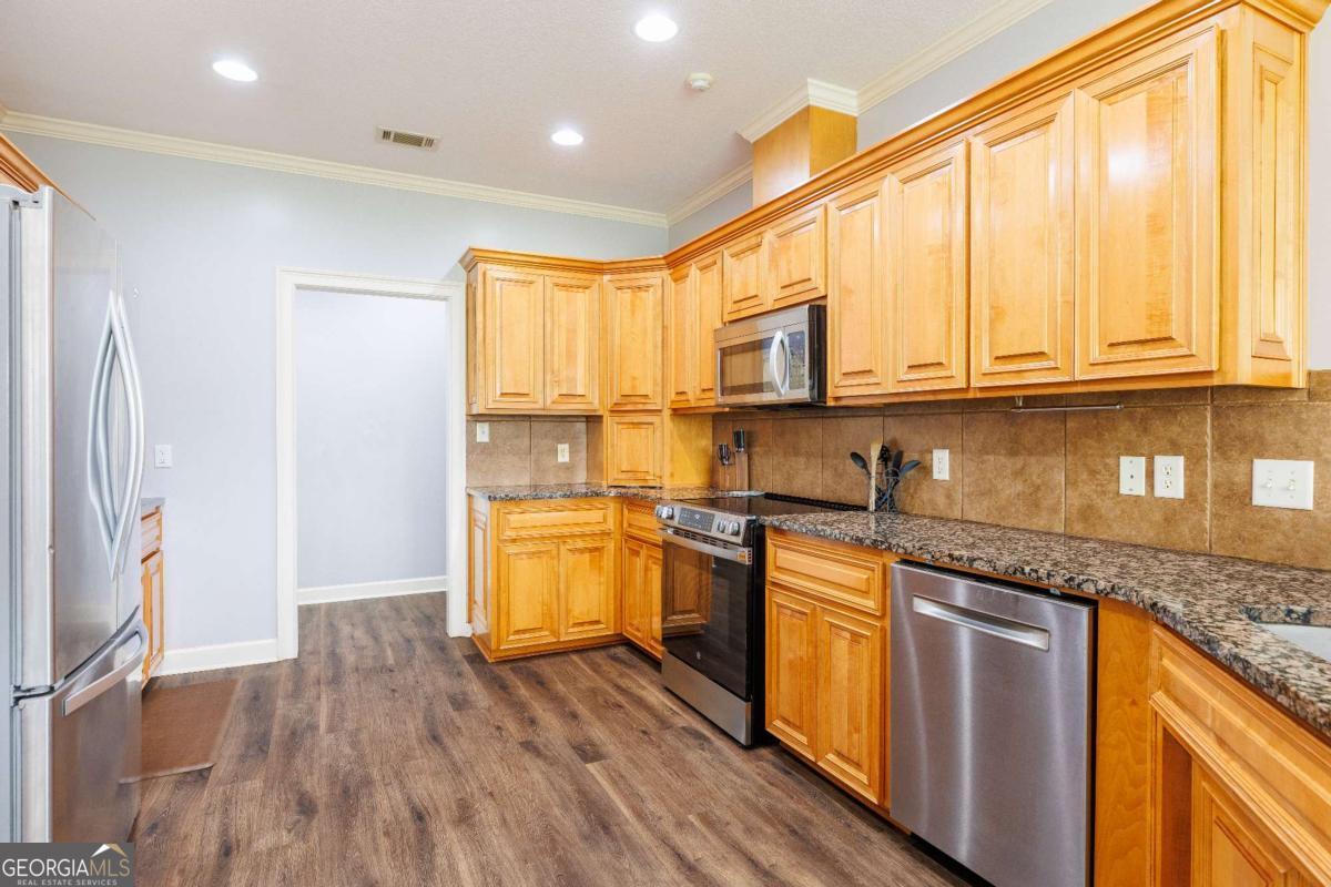 3898 Orchard Way Property Photo 18
