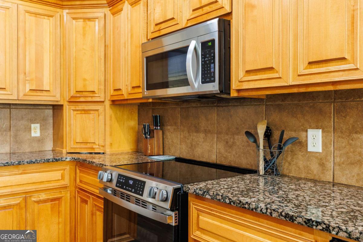 3898 Orchard Way Property Photo 19