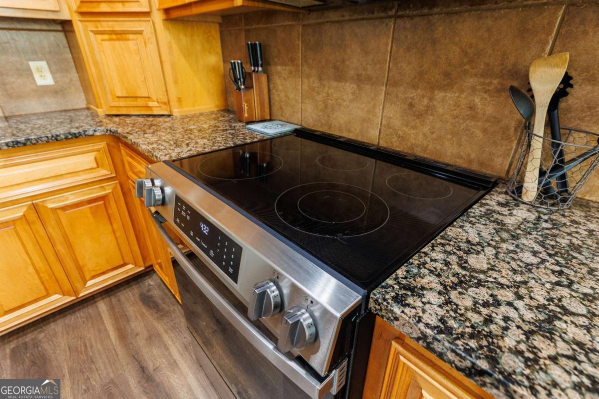 3898 Orchard Way Property Photo 20