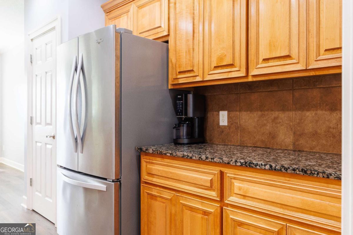 3898 Orchard Way Property Photo 21