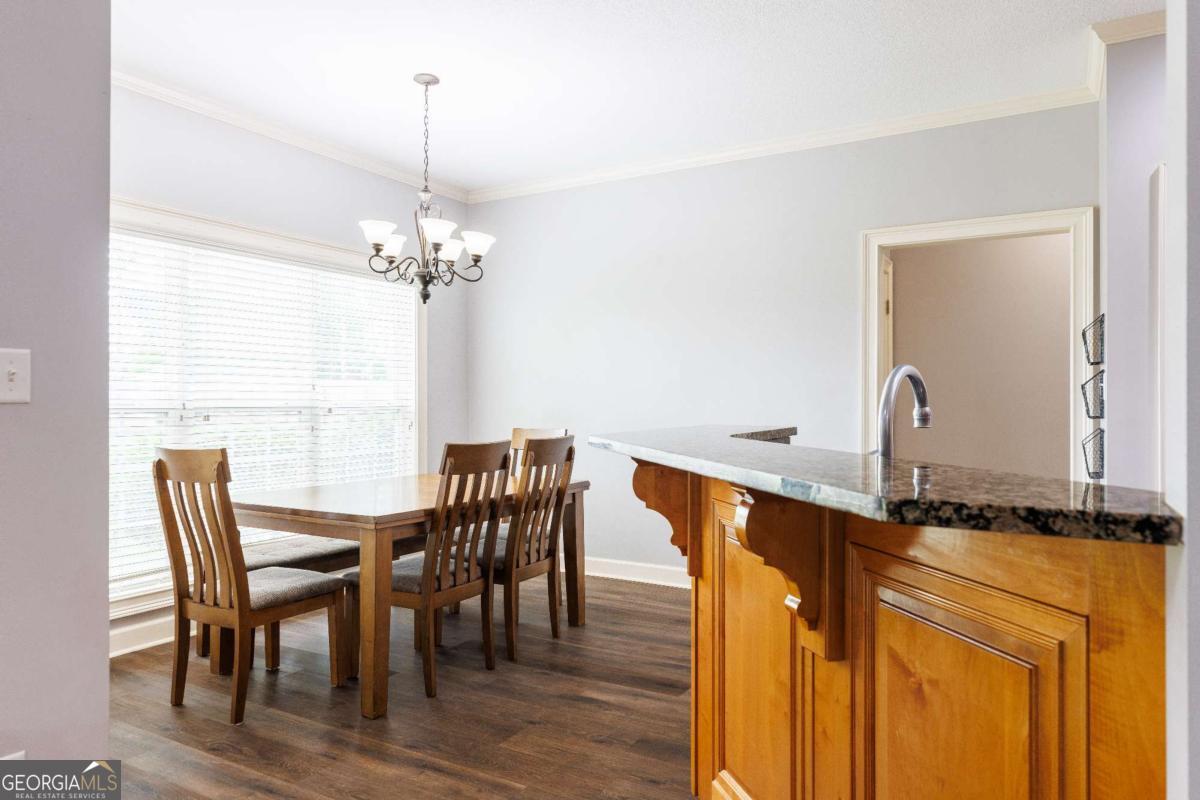 3898 Orchard Way Property Photo 23