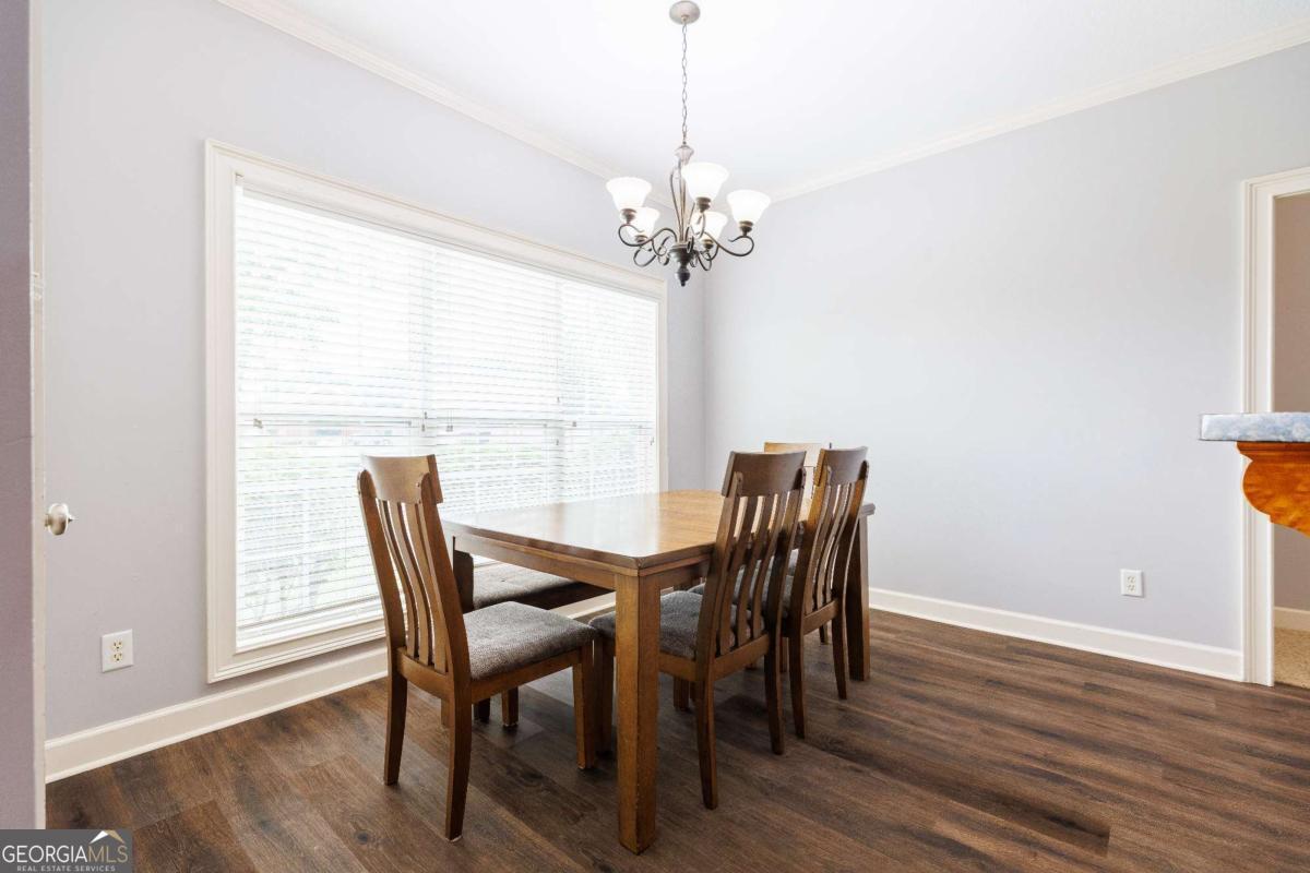 3898 Orchard Way Property Photo 24