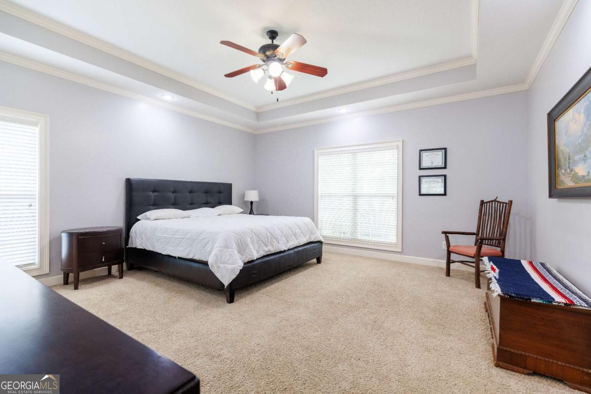 3898 Orchard Way Property Photo 25