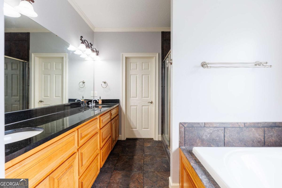 3898 Orchard Way Property Photo 26