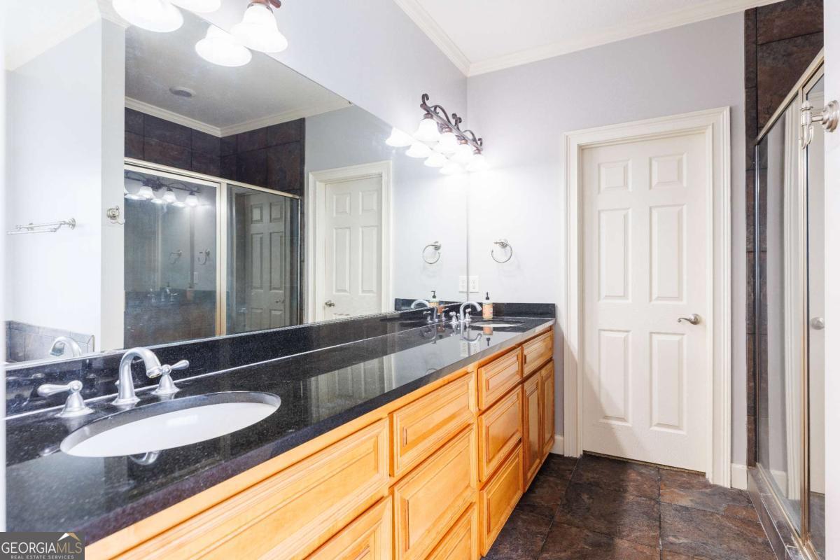 3898 Orchard Way Property Photo 27