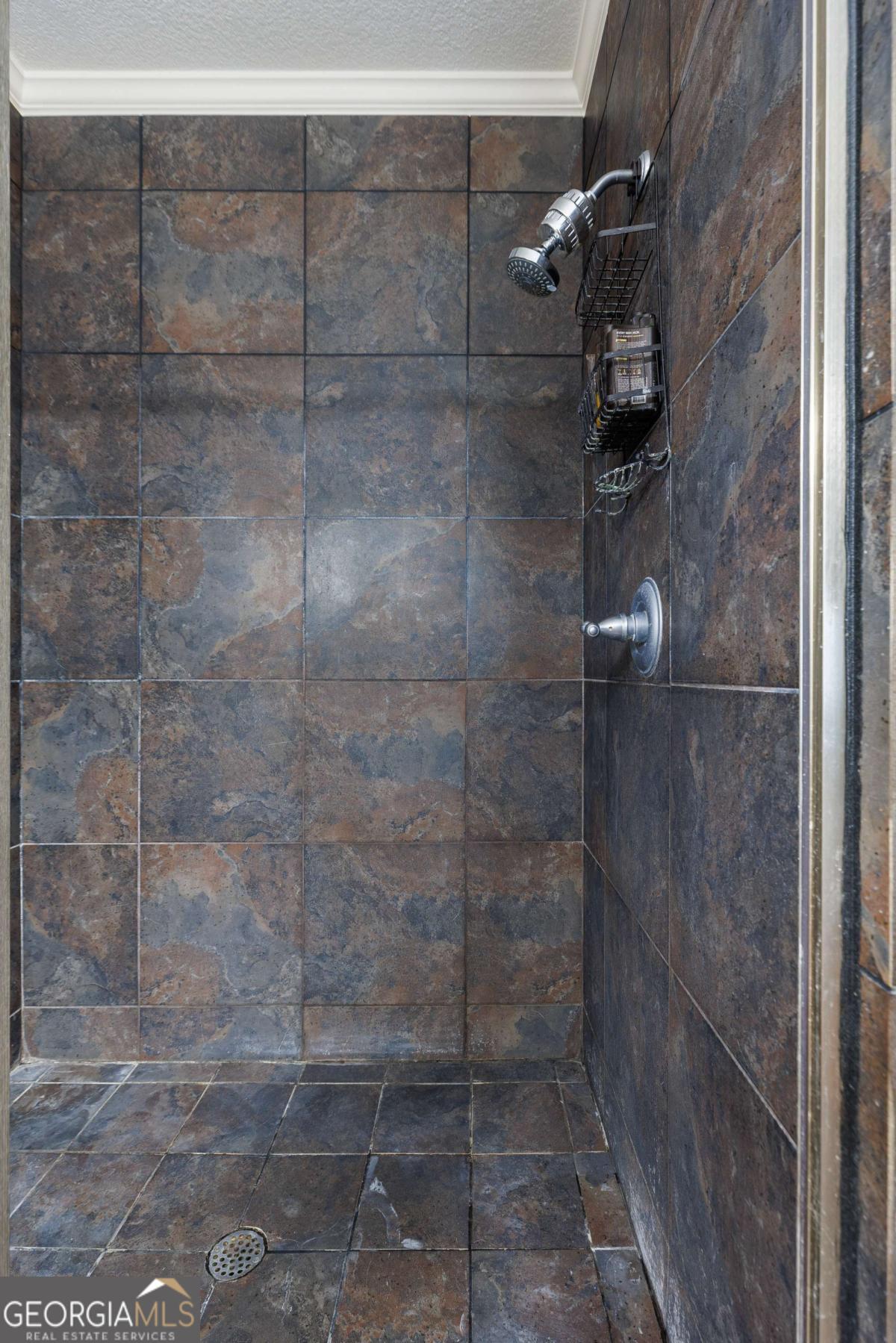 3898 Orchard Way Property Photo 28