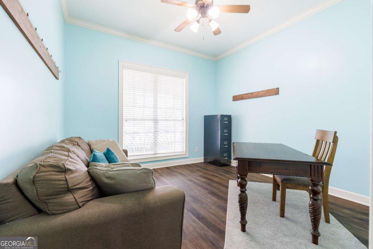 3898 Orchard Way Property Photo 33