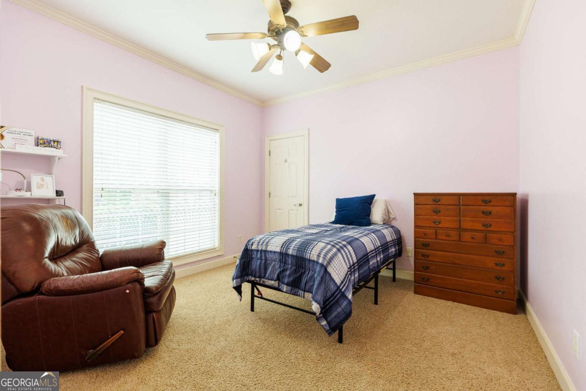 3898 Orchard Way Property Photo 34