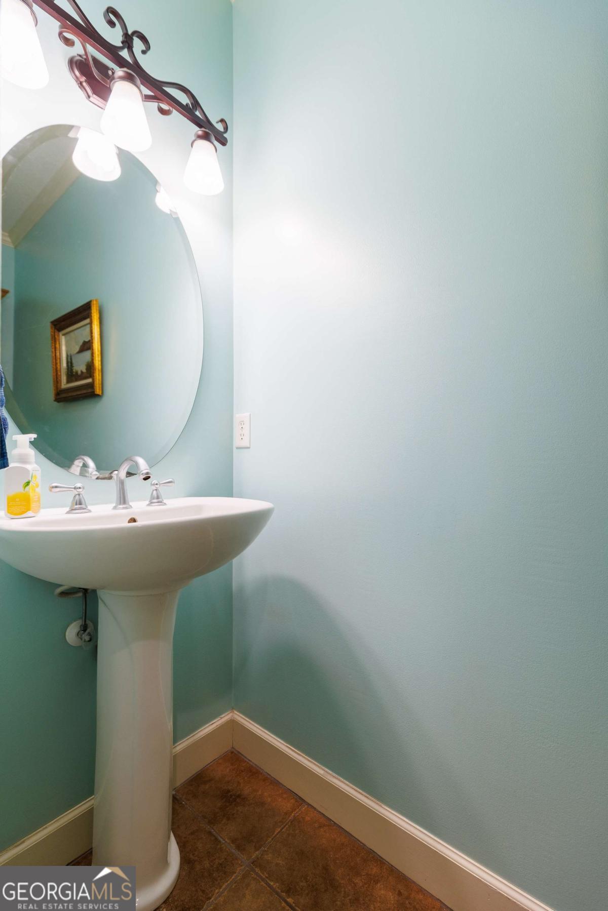 3898 Orchard Way Property Photo 35