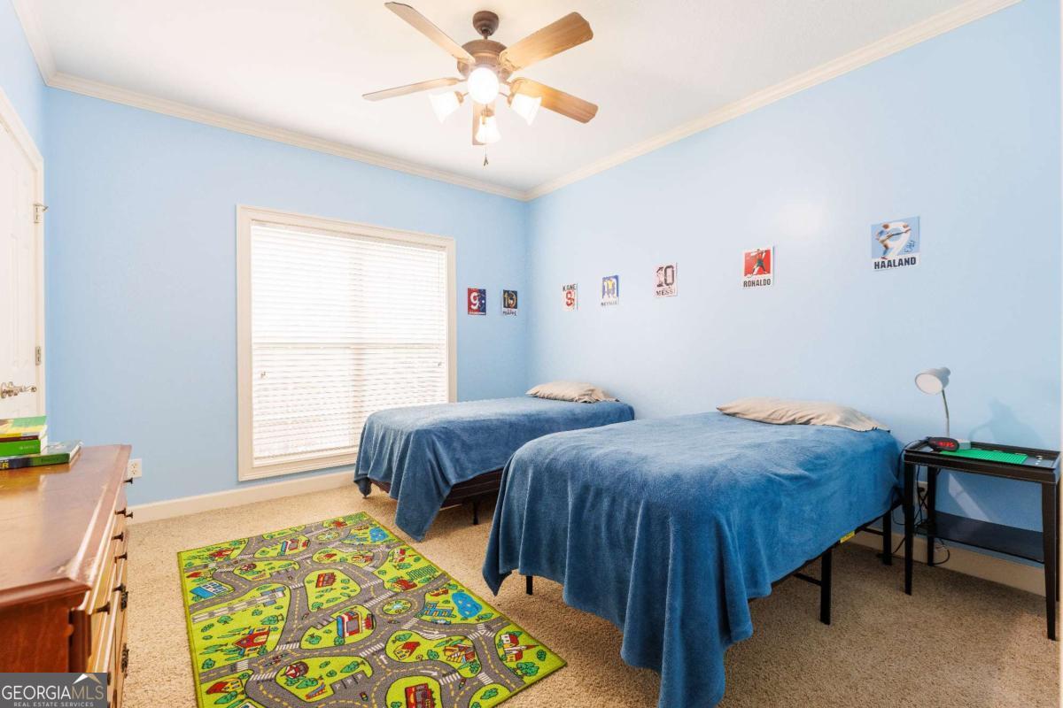3898 Orchard Way Property Photo 36
