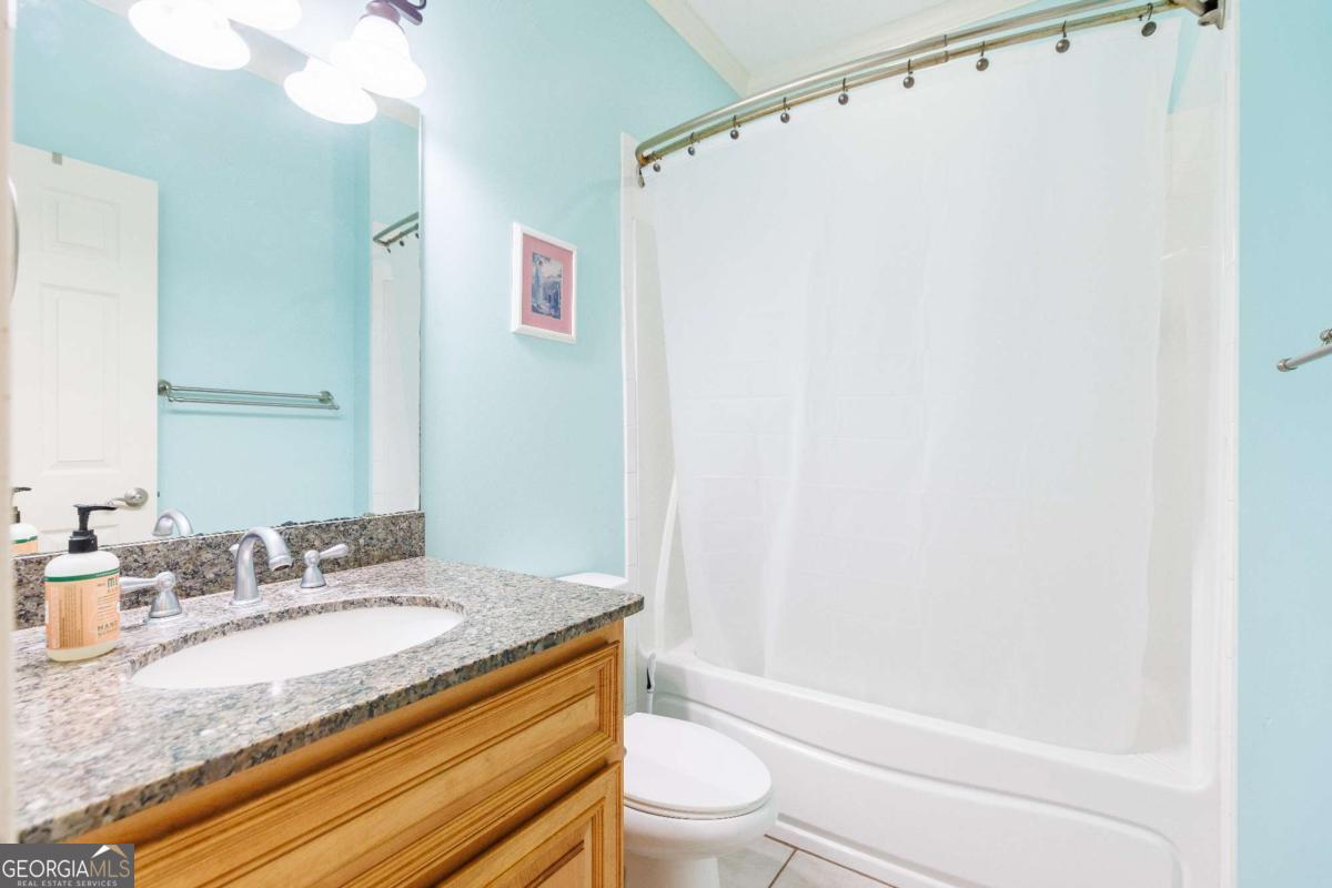 3898 Orchard Way Property Photo 37