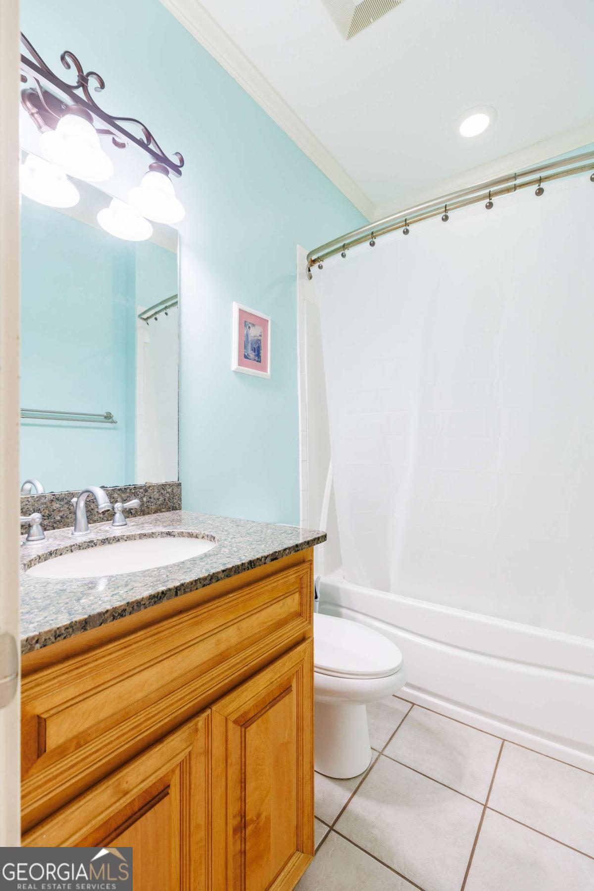3898 Orchard Way Property Photo 38