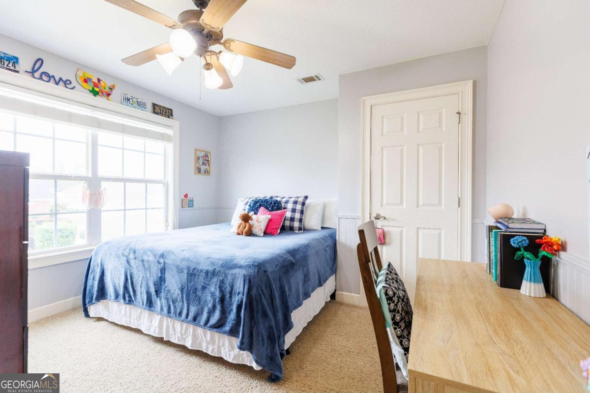 3898 Orchard Way Property Photo 40