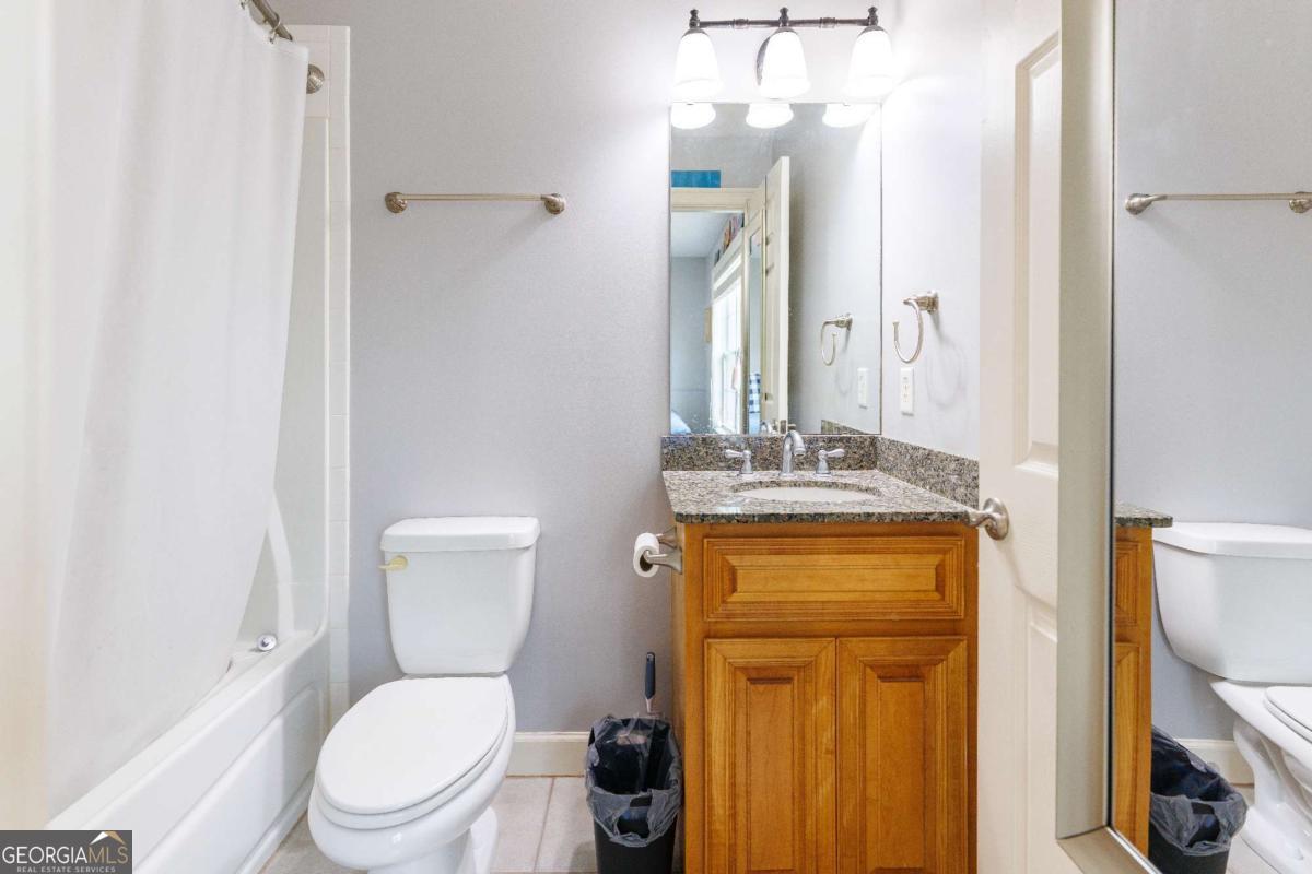 3898 Orchard Way Property Photo 41