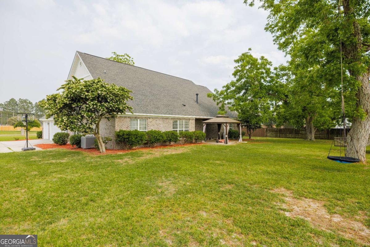 3898 Orchard Way Property Photo 43