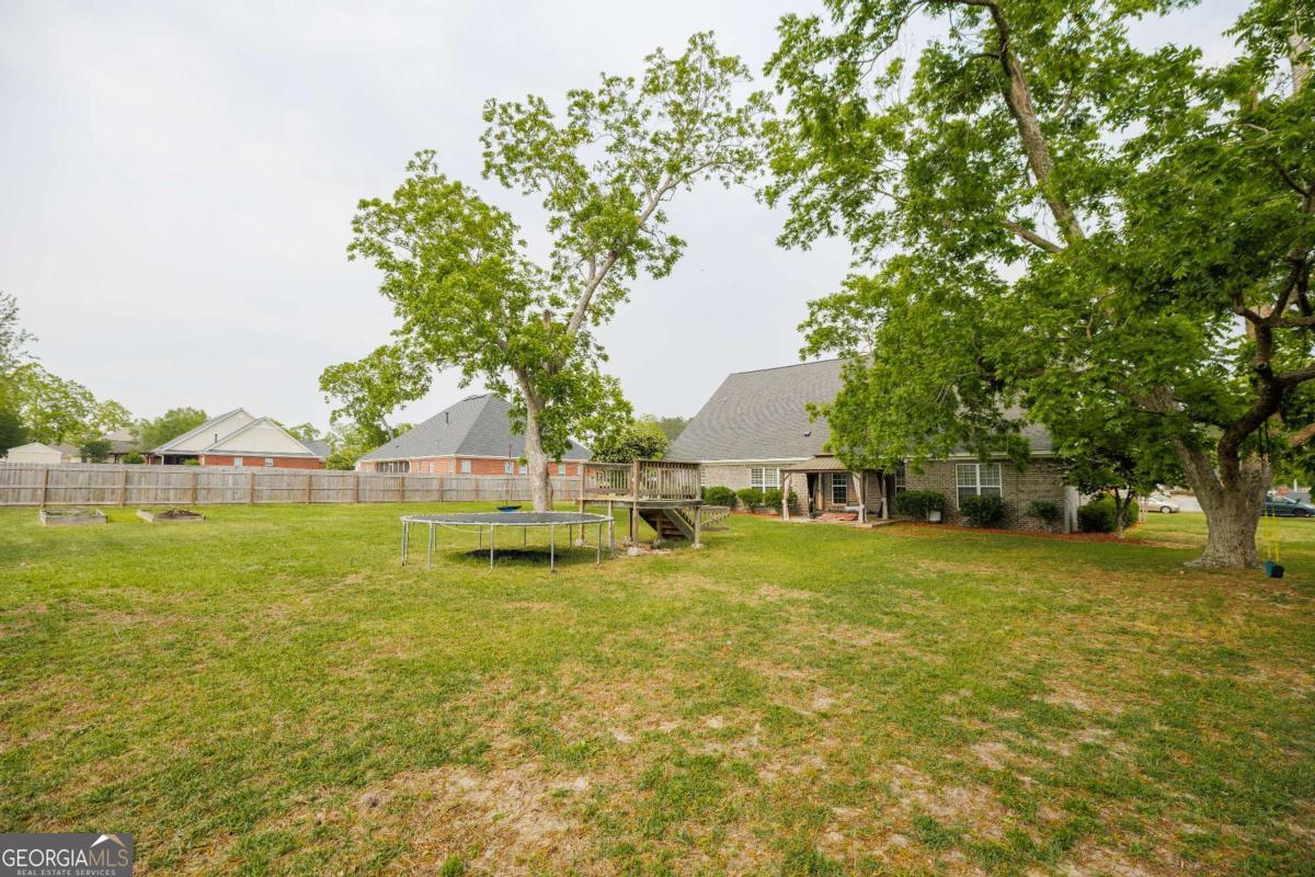 3898 Orchard Way Property Photo 45