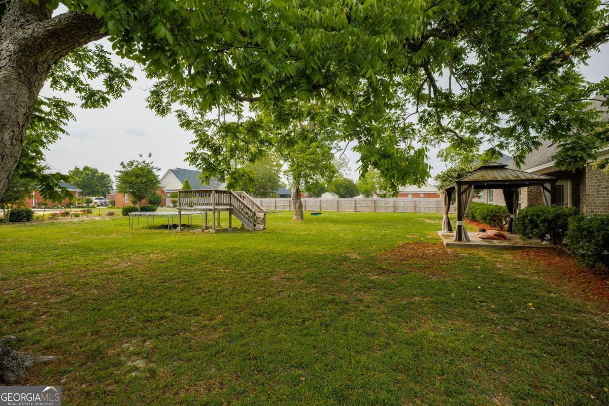 3898 Orchard Way Property Photo 46