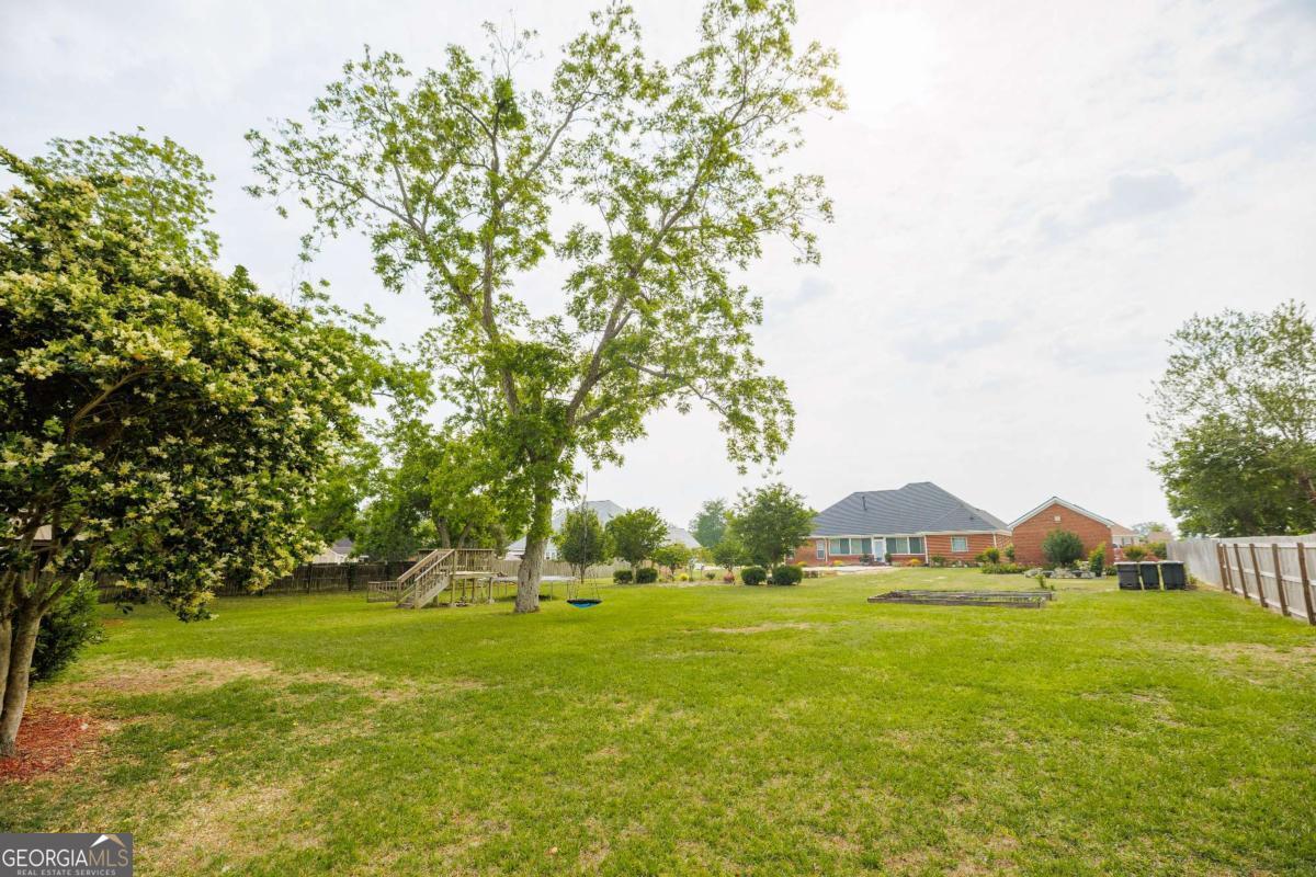 3898 Orchard Way Property Photo 47