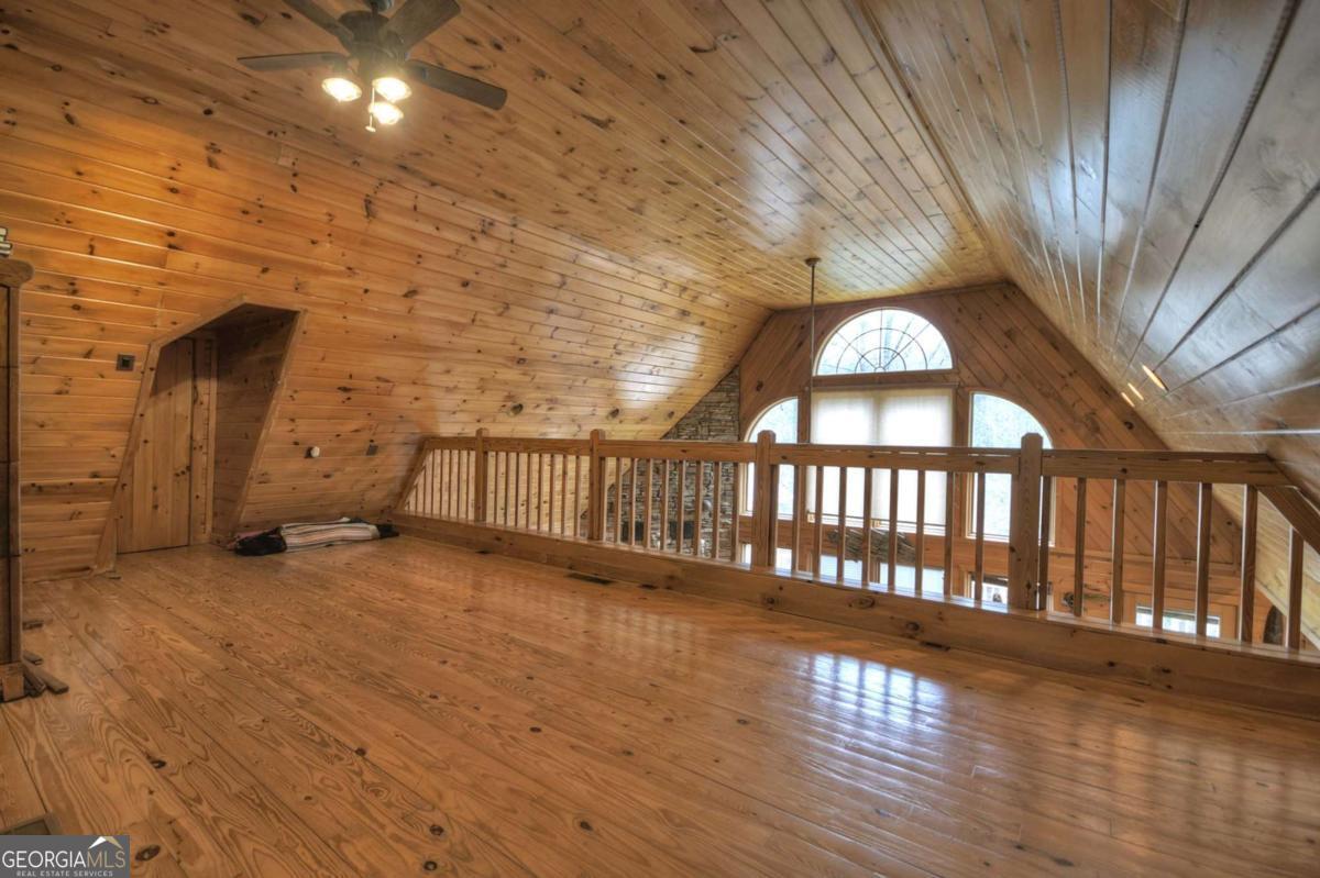 324 Cooper Creek Drive Property Photo 21