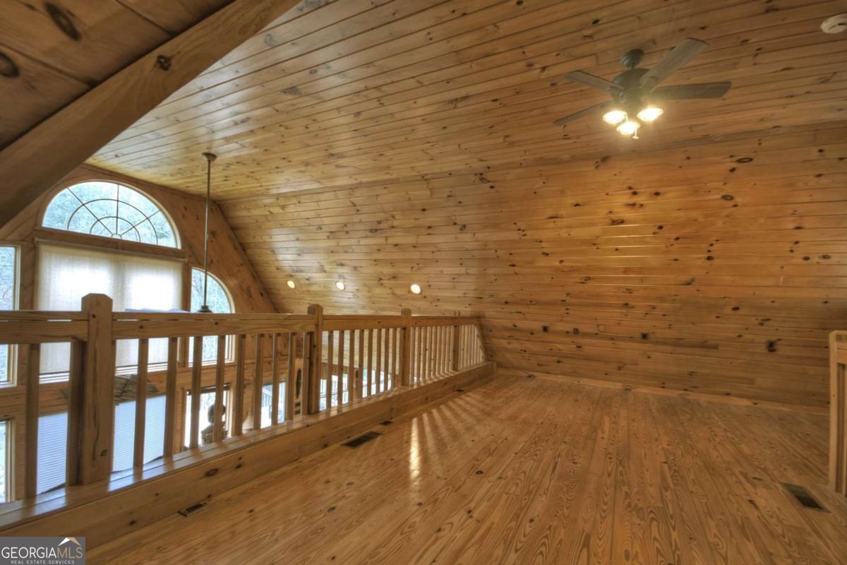 324 Cooper Creek Drive Property Photo 22