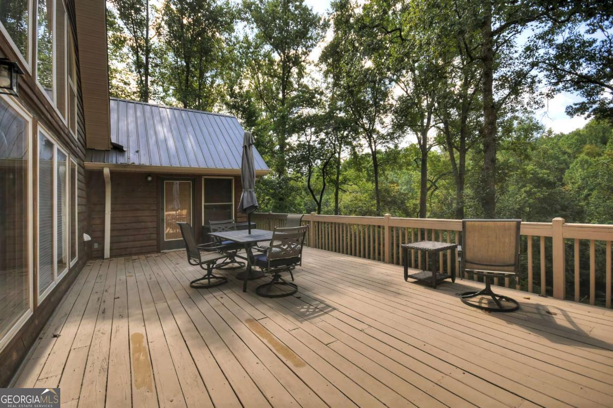324 Cooper Creek Drive Property Photo 35