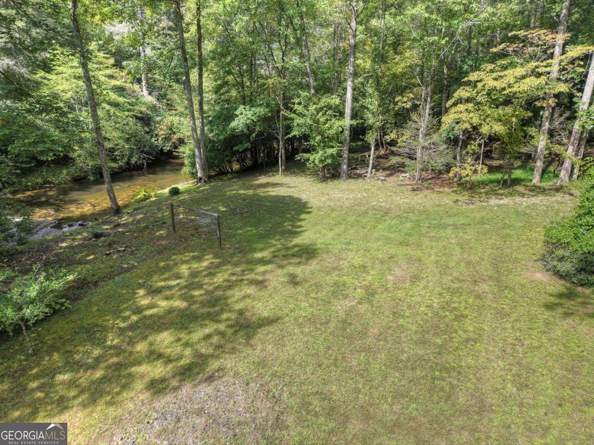 324 Cooper Creek Drive Property Photo 42