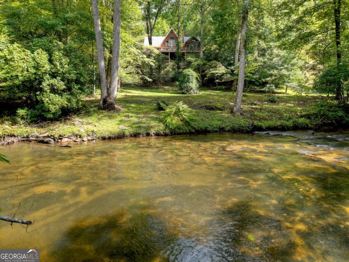 324 Cooper Creek Drive Property Photo 44