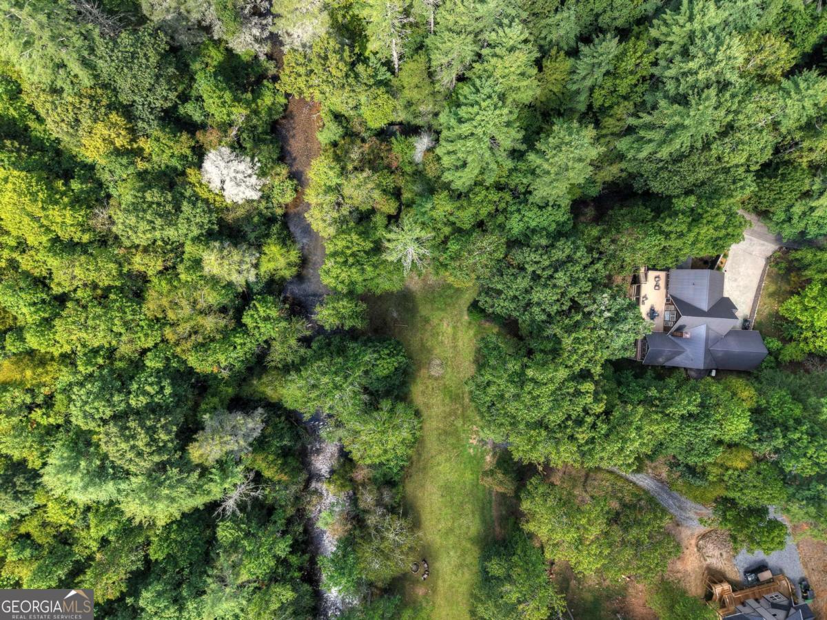 324 Cooper Creek Drive Property Photo 47