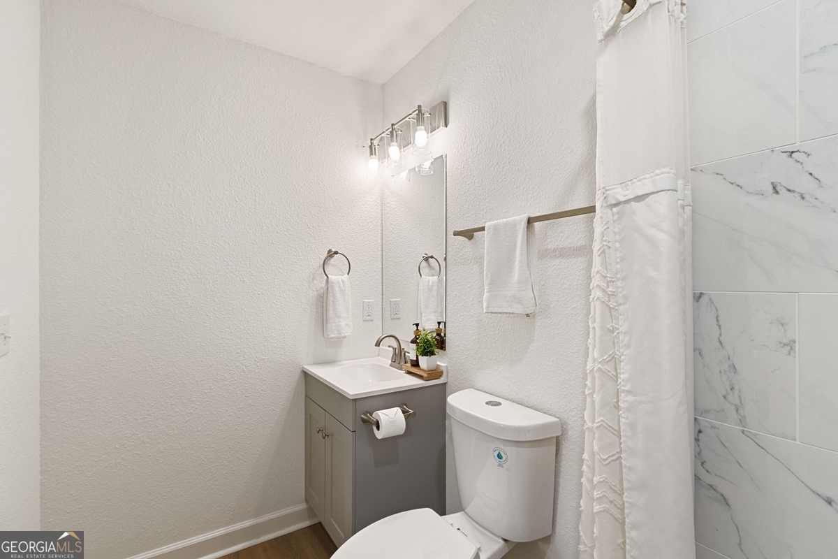 2859 Palamor Drive Property Photo 17