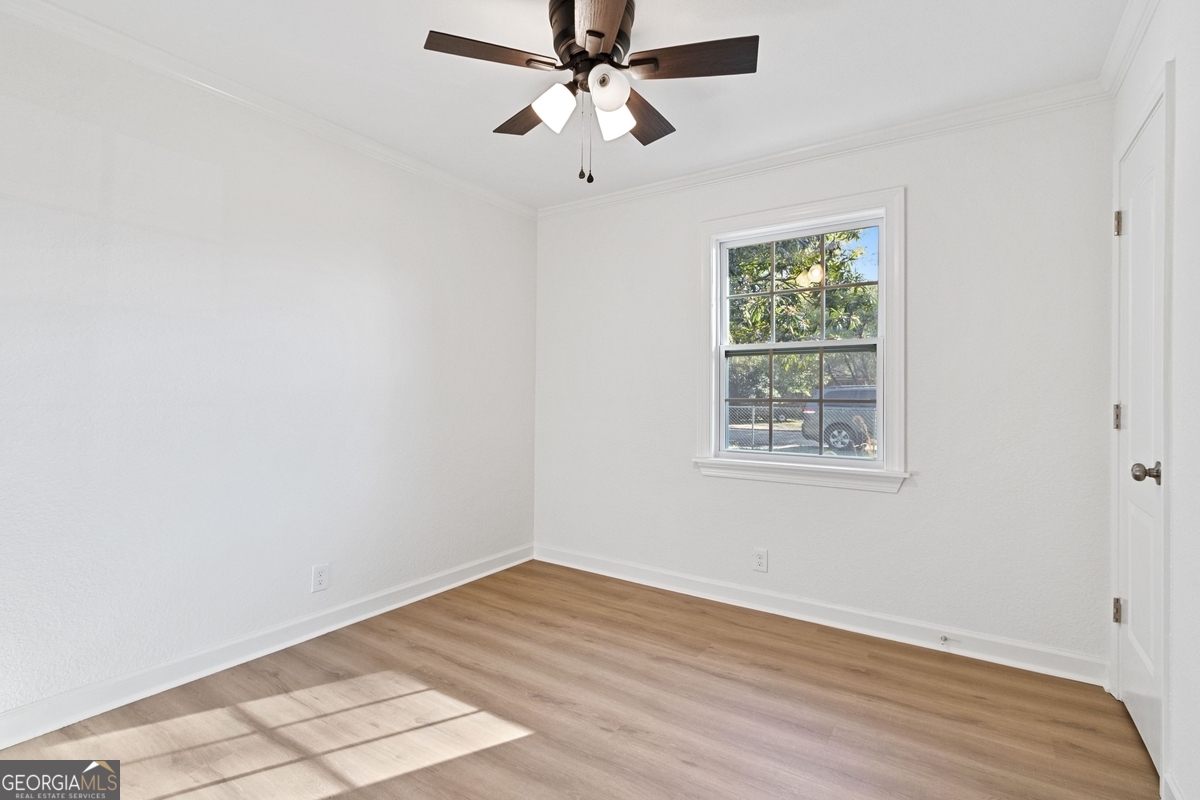 2859 Palamor Drive Property Photo 19
