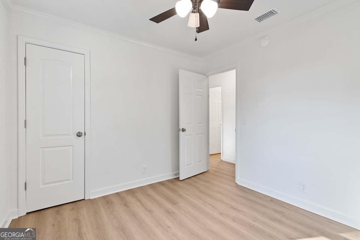 2859 Palamor Drive Property Photo 20