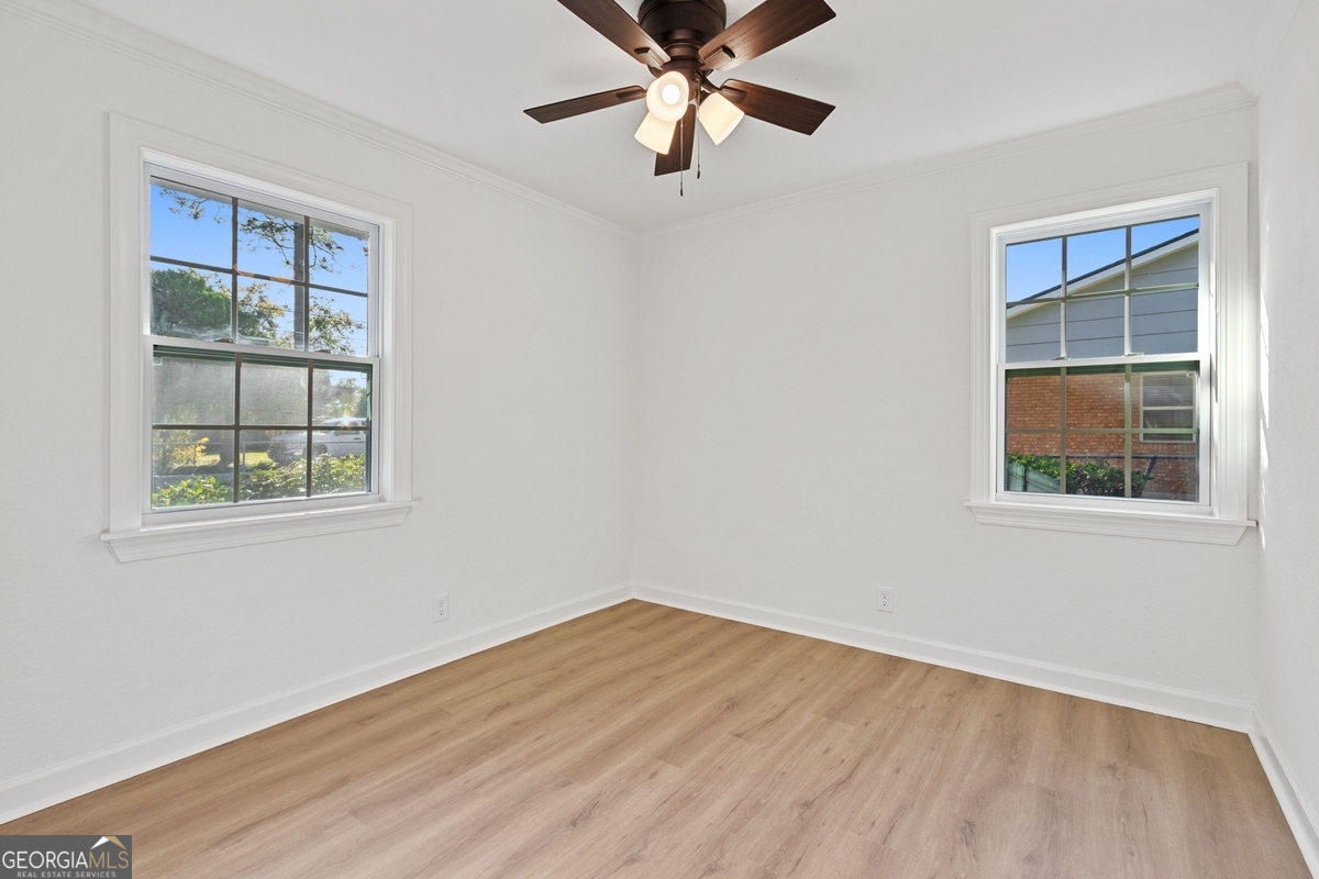2859 Palamor Drive Property Photo 21