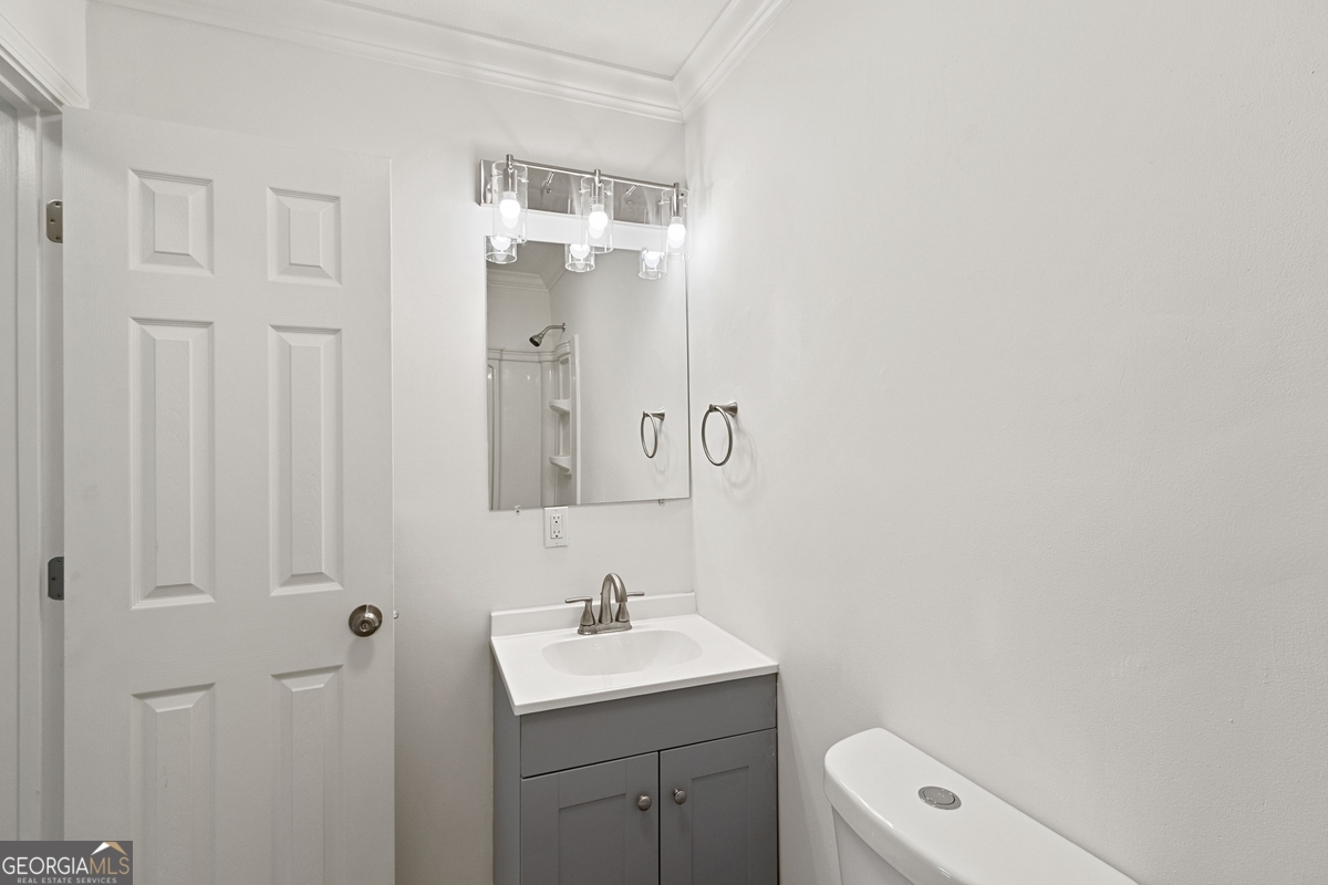 2859 Palamor Drive Property Photo 23