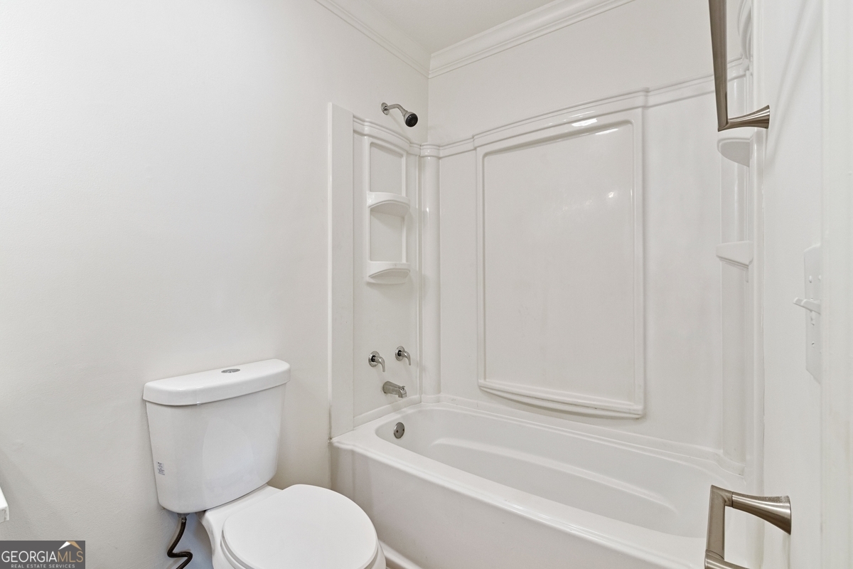 2859 Palamor Drive Property Photo 24