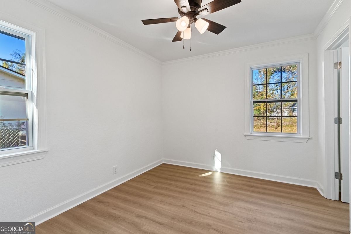 2859 Palamor Drive Property Photo 25