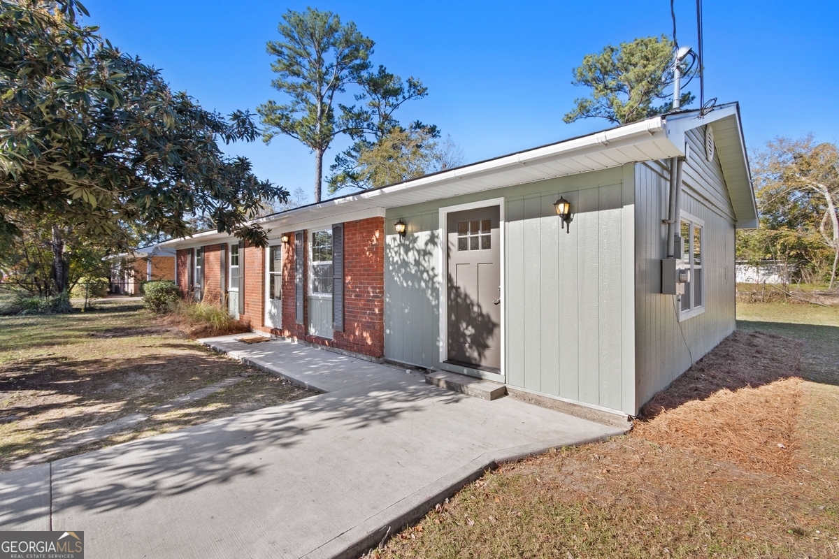2859 Palamor Drive Property Photo 26