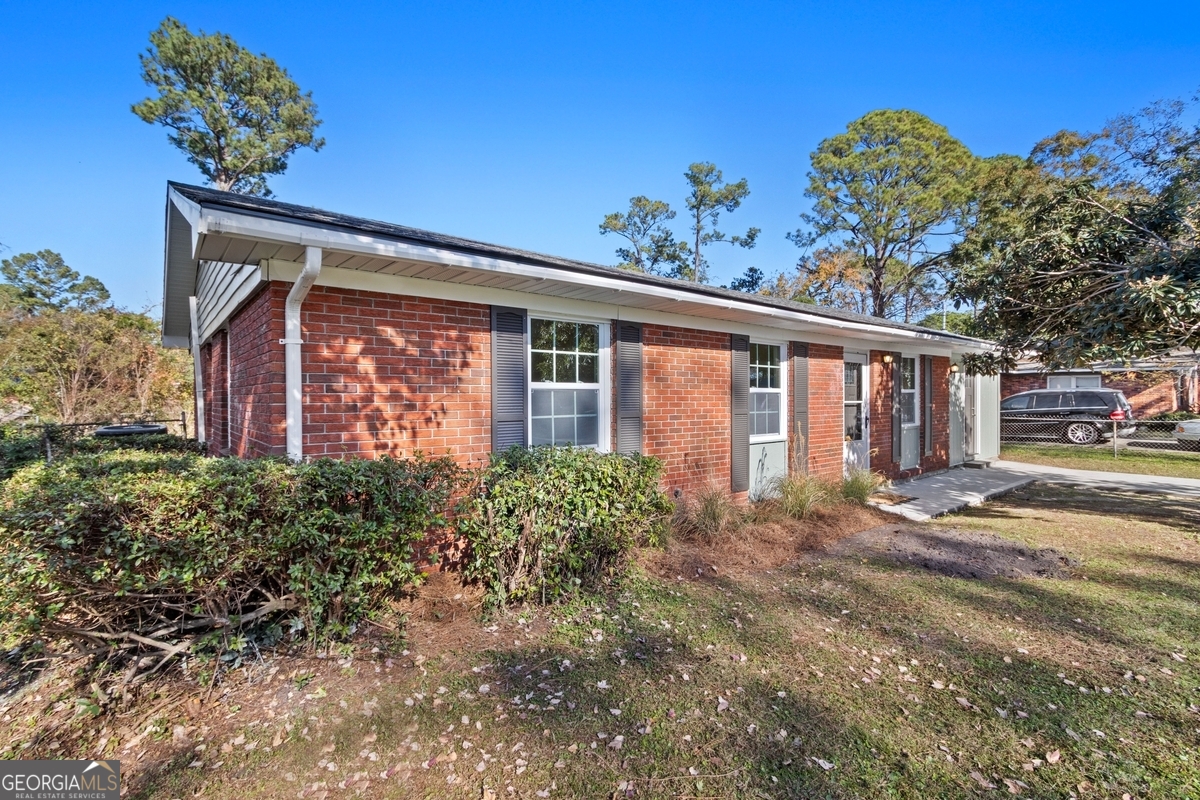 2859 Palamor Drive Property Photo 27