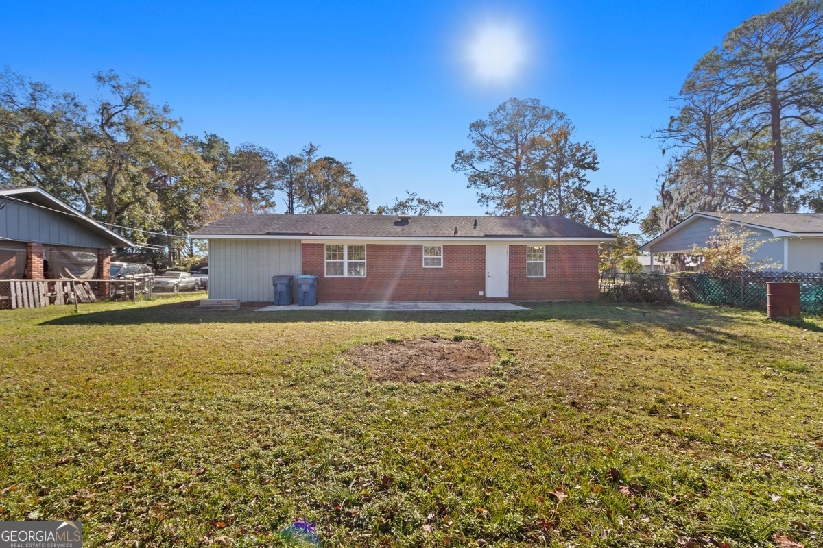 2859 Palamor Drive Property Photo 28