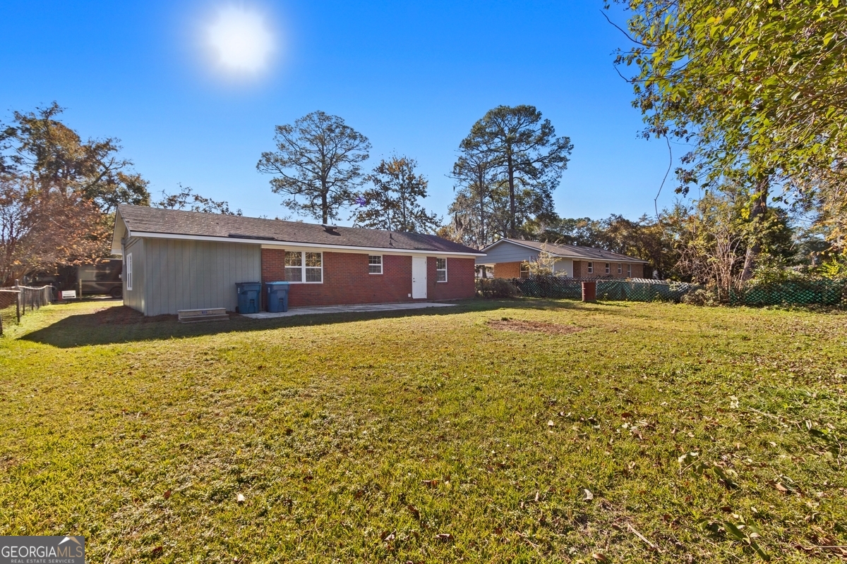 2859 Palamor Drive Property Photo 29